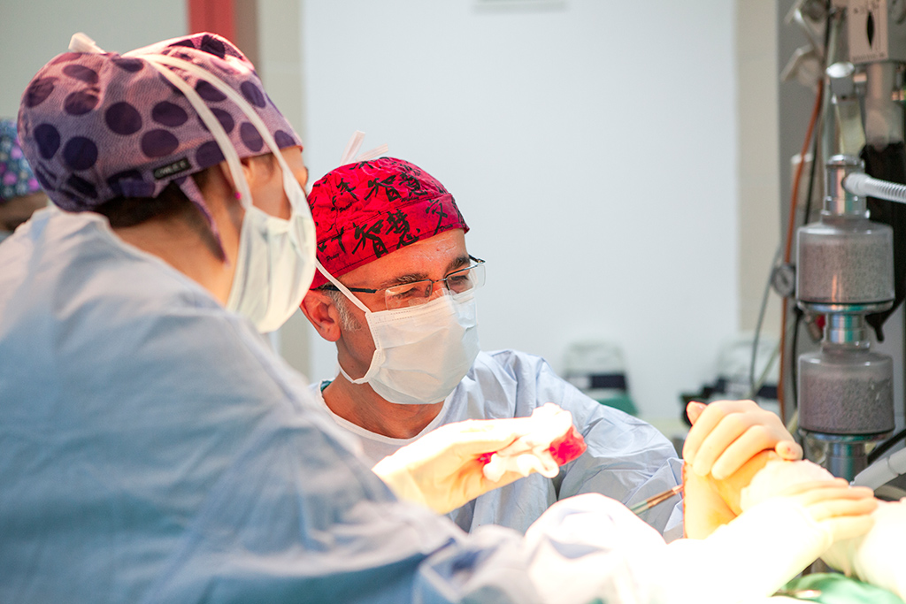 Simav Estetik Merkezi