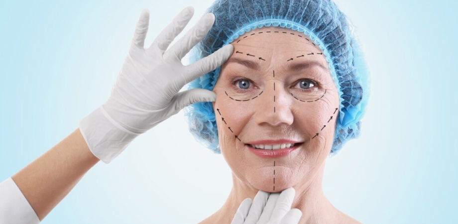 Simav Estetik Merkezi